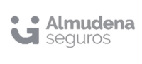 ALMUDENA-SEGUROS-REPARA