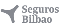 SEGUROS-BILBAO-repara