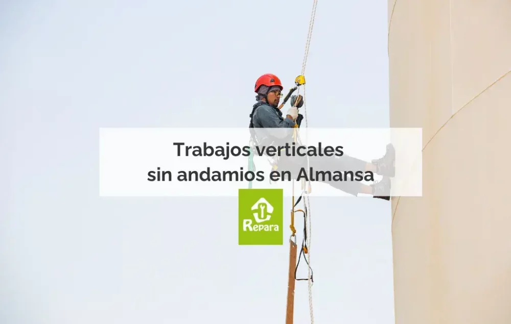trabajos verticales sin andamios almansa (1)